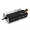 Streacom ZeroFlex 240 Netzteil - 240 Watt