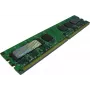 Phs-memory SP162713 Speichermodul