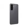 Samsung Galaxy A57 5G 17 cm (6,7 Zoll) Dual SIM USB Type-C 8 GB 256 GB 5000 mAh Grau