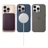 Smartphone Apple iPhone 16 Pro 6,3 Zoll 512 GB, A18 Pro, 48 MP, Dual SIM, IP68, Sand