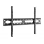 Sbox PLB-2546F-2 feste TV-Wandhalterung, 37–80 Zoll, bis 45 kg, VESA 600x400