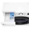 Waschmaschine LG F2WR509SBW 9 kg, Energieeffizienzklasse A