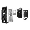 PNY GeForce RTX 5060 8GB Grafikkarte