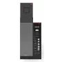 Snom A170C Convertible DECT-Headset