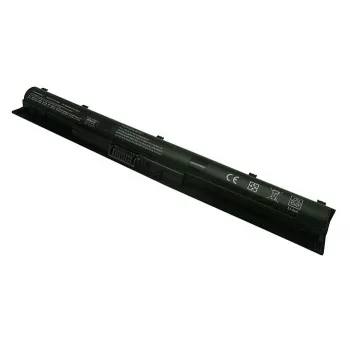 Notebook-Akku, Extra Digital Advanced, HP KI04, 2600 mAh