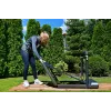 Kingsmith Walking Pad TRR1F elektrisches Laufband