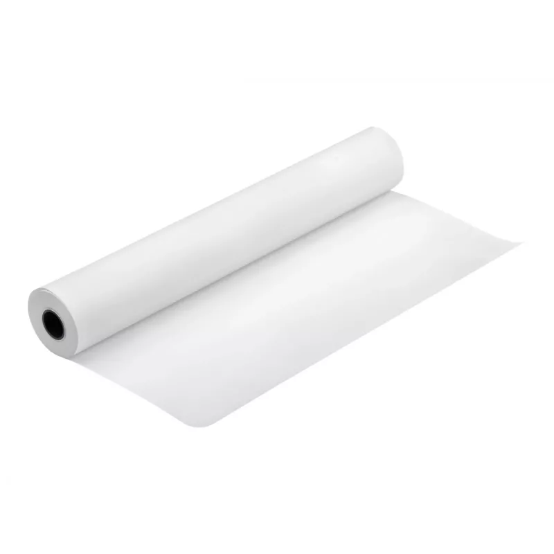 Epson Production Canvas Matte, 610 mm x 12,2 m, 12,2 m, 61 cm, 61 cm (24 Zoll), Matt, 320 g/m²