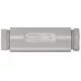 Merten 526129 Drahtverbinder, grau