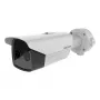 Hikvision DS-2TD2617B-3/PA(B) Thermische Bi-Spektrum-Bullet-Kamera, 160x120