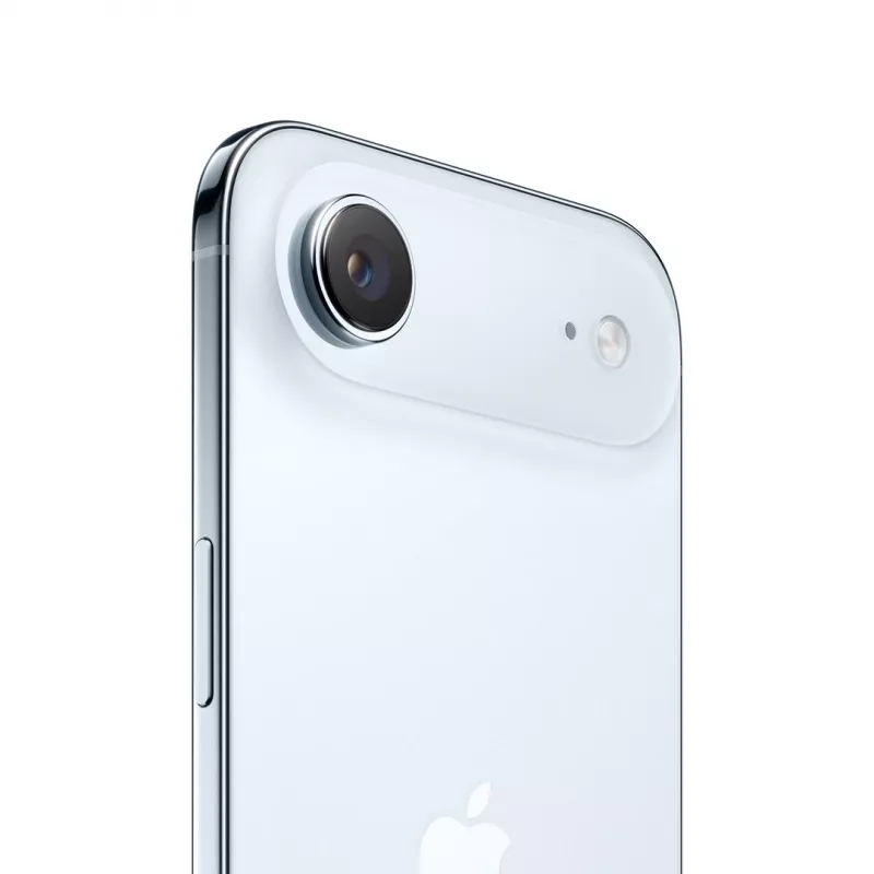 Smartphone Apple iPhone Air 6.5 Zoll 1TB Himmelblau