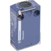 Schneider Electric ZCMD21, 30 mm, 16 mm, 50 mm, blau, -40 – 70 °C