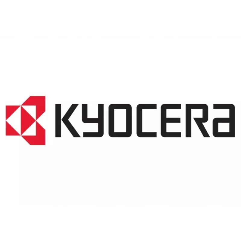 Kyocera Card Reader Holder 12 Anbaukit FR Kyocera USB-KARTENLE (1702YJ0UN1)