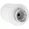 EZVIZ T55 (CS-T55-R100-G) Smart-Heizkörperthermostat, Weiß