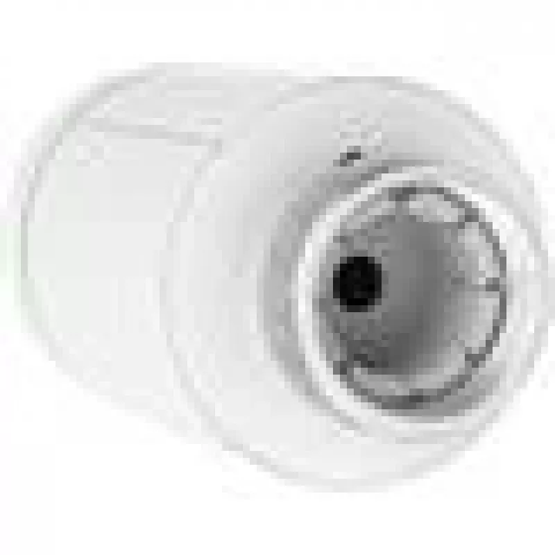 EZVIZ T55 (CS-T55-R100-G) Smart-Heizkörperthermostat, Weiß