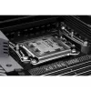 Noctua NT-H1 Wärmeleitpaste AM5 Edition, 3,5 g, 1,4 ml, inkl. Thermal Paste Guard, Hellgrau