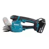Makita DUM111SYX 18-V-Akku-Grasschere 2-in-1