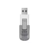 USB-Stick Lexar 64 GB USB Typ-A 3.2 Gen 1 JumpDrive V100