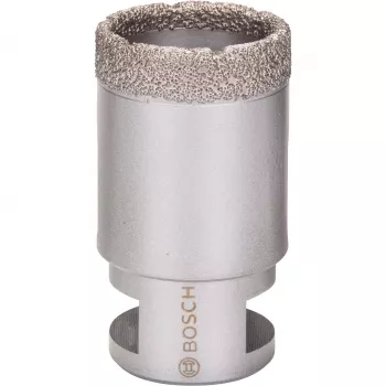 Lochsäge Einzeln Bosch 2 608 587 121