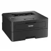 Brother HL-L2460DNYJ1 Laserdrucker — A4 Monochrom, 34 Seiten/Min., Duplex, Ethernet, 128 MB, 251 Blatt Zufuhr