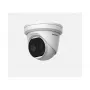 Hikvision DS-2TD1217B-3/PA(B) Thermal Bi-Spectrum Turret Kamera, 160x120