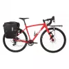 Thule 5288 Shield Fahrradtasche 25L Paar Schwarz