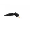 Netzteil Green Cell AD76PV2 45W 20V 2.25A Schwarz für Lenovo Laptops