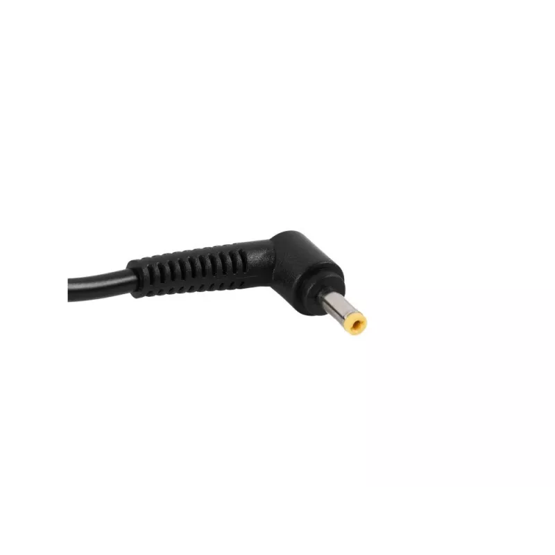 Netzteil Green Cell AD76PV2 45W 20V 2.25A Schwarz für Lenovo Laptops