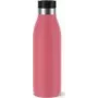 Emsa Bludrop Color Trinkflasche 0,5 l, Coral (N3110400)