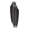 DJI Inspire 3 Foldable Quick-Release Propellers für große Höhen (Paar)