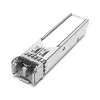 Fujitsu ETAHVJF-L Netzwerk-Transceiver-Modul Glasfaser 10000 Mbit/s SFP+