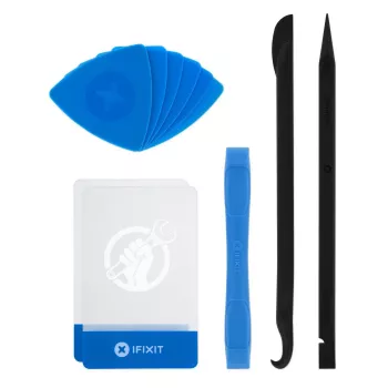 Öffnungswerkzeug iFixit EU145364
