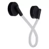 Activejet LED-Wandlampe AJE-LIVIO NW