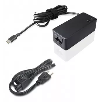 Lenovo 45W USB-C Netzteil W125884594