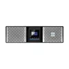 USV 9PX 6000i RT3U HotSwap Netpack G2