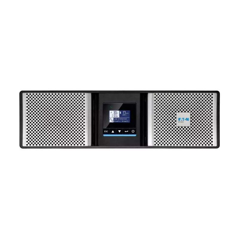 USV 9PX 6000i RT3U HotSwap Netpack G2