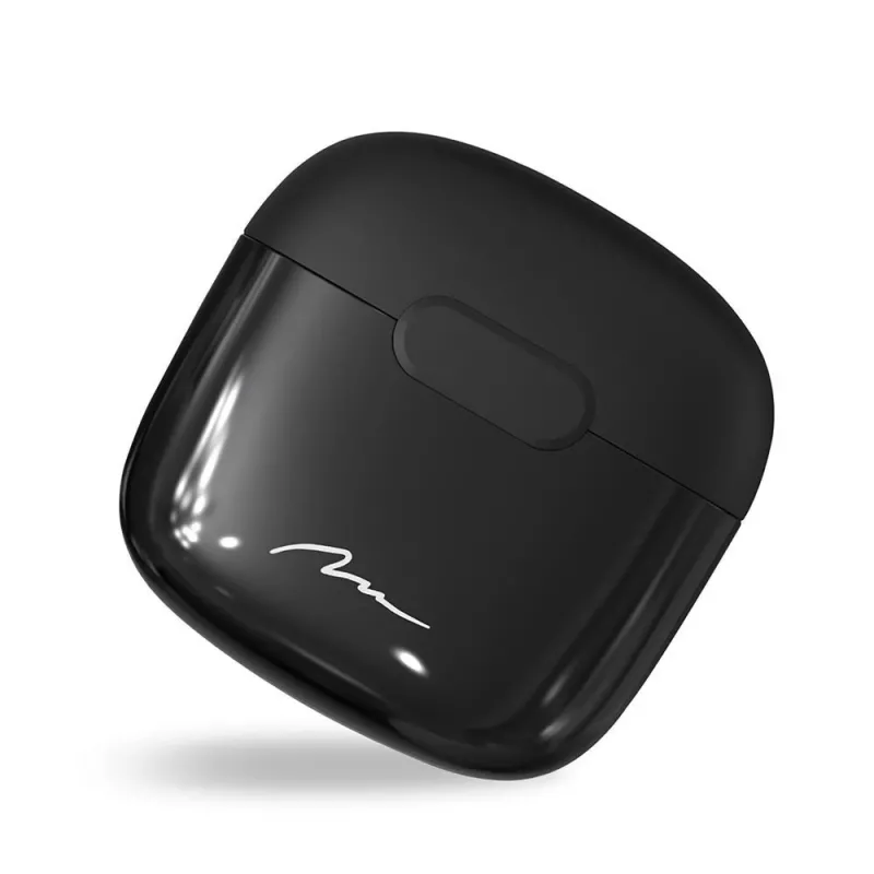 Kabellose Kopfhörer R-PHONES TWS MT3589K