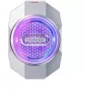 REDMAGIC Cooler 6 Handy-Kühler (PA1245)