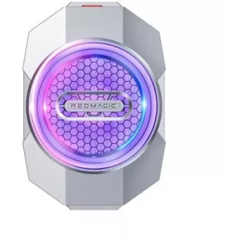 REDMAGIC Cooler 6 Handy-Kühler (PA1245)