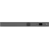 Grandstream GWN7802P Managed L2+ PoE+ Switch, 16x Gigabit, 4x SFP