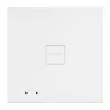 Wireless Access Point LANCOM LX-6400 (WW) 2,4 GHz 5 GHz