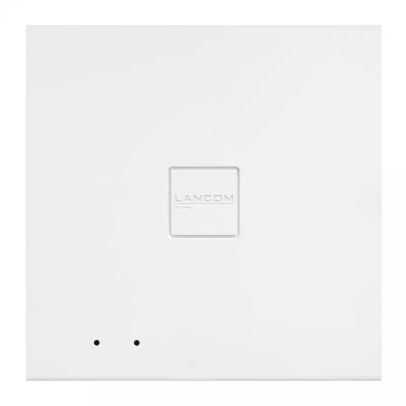 Wireless Access Point LANCOM LX-6400 (WW) 2,4 GHz 5 GHz