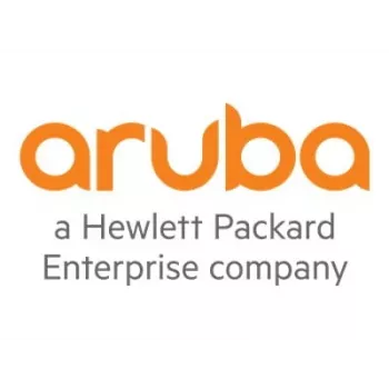 HPE PC-AC-EC Cont Euro AC Stromkabel