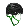 Black Diamond Vapor Helm Kletterhelm - Envy Green (M/L)