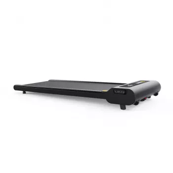 Urevo E3S Walkingpad Laufband