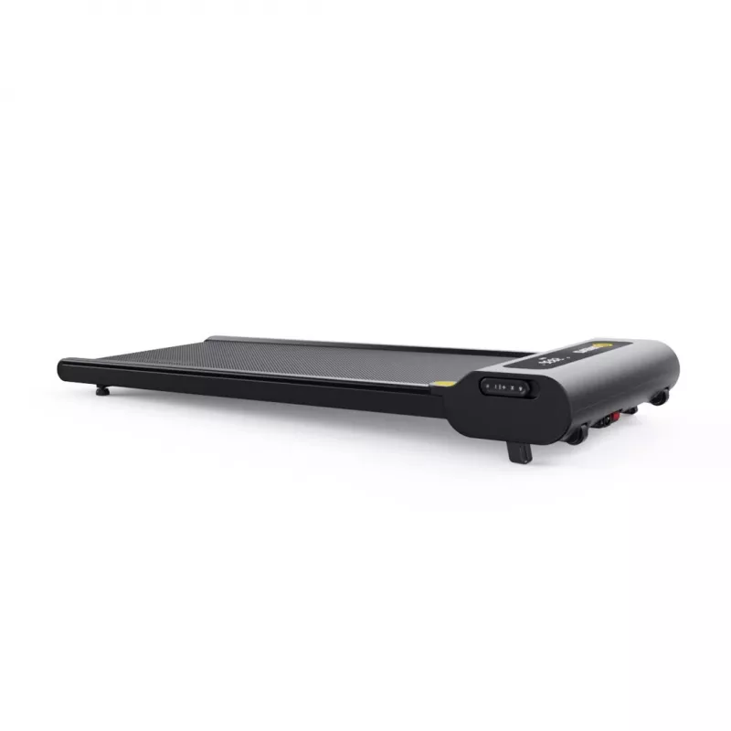 Urevo E3S Walkingpad Laufband