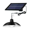 Solarleuchte Superfire FF10-B 1000 Lumen IP65 wasserdicht