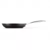 Le Creuset Toughened Non-Stick Grillpfanne 24 cm