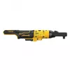 DeWALT DCF500N-XJ Elektroschlüssel