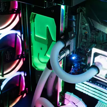 Sharkoon Angled Graphics Card Kit 4.0 0,17 m PCI-E x16 (Gen 4.0) PCI-E x16 (Gen 4.0) Grafikkarte REV300