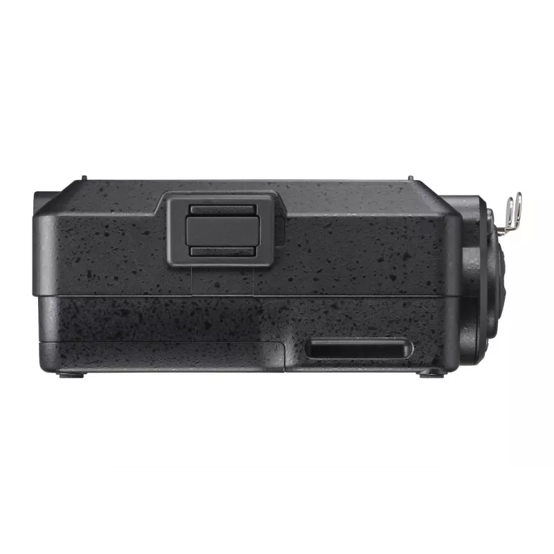 Tascam FR-AV2 Tragbares Audio-Aufnahmegerät